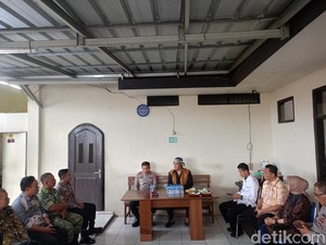 5 Fakta Anak Tasikmalaya Hilang Berakhir Ditemukan