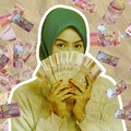 6 Alasan Hemat Ekstrem Bisa Menghambat Kekayaan
