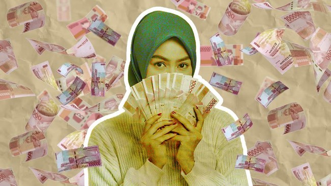 Ini Alasan Hemat Ekstrem Bisa Menghambat Kekayaan