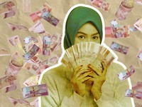 6 Alasan Hemat Ekstrem Bisa Menghambat Kekayaan