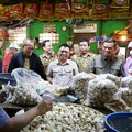 Deputi Ketersediaan dan Stabilisasi Pangan Bapanas, I Gusti Ketut Astawa. (Dok. Humas Bapanas)