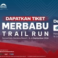 Dok bank bjb