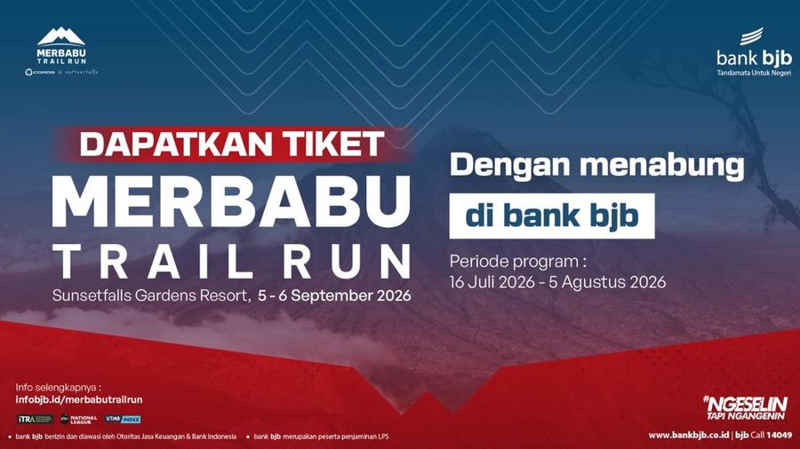 Dok bank bjb