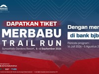 Dok bank bjb