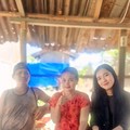 Dok BNI