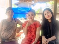 Dok BNI