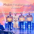 Dok BRI