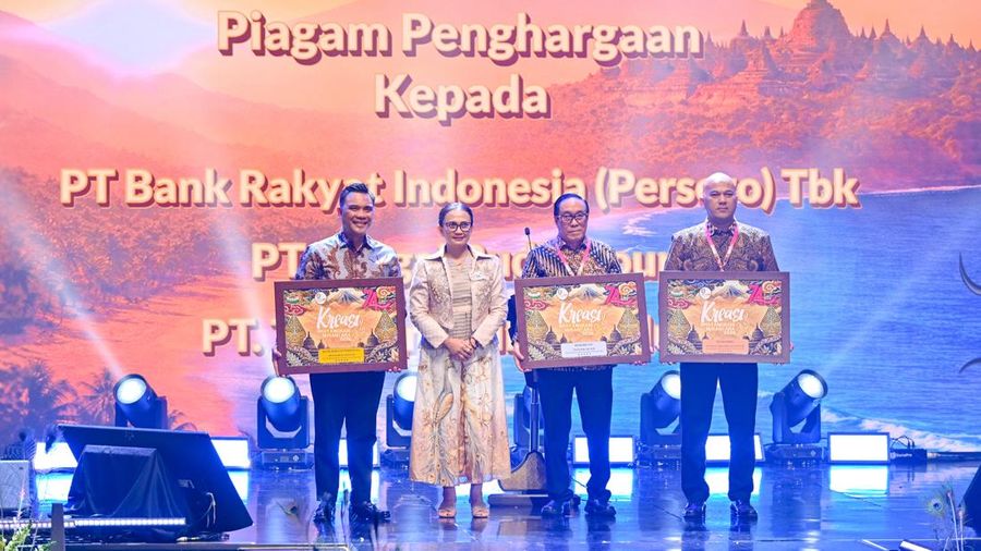 Dok BRI