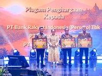 Dok BRI
