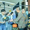 Dok Pertamina