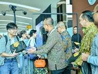 Dok Pertamina