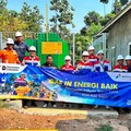 Dok PGN