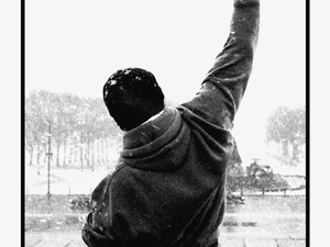 Sinopsis Rocky Balboa, Kisah Petinju Legendaris yang Kembali ke Ring