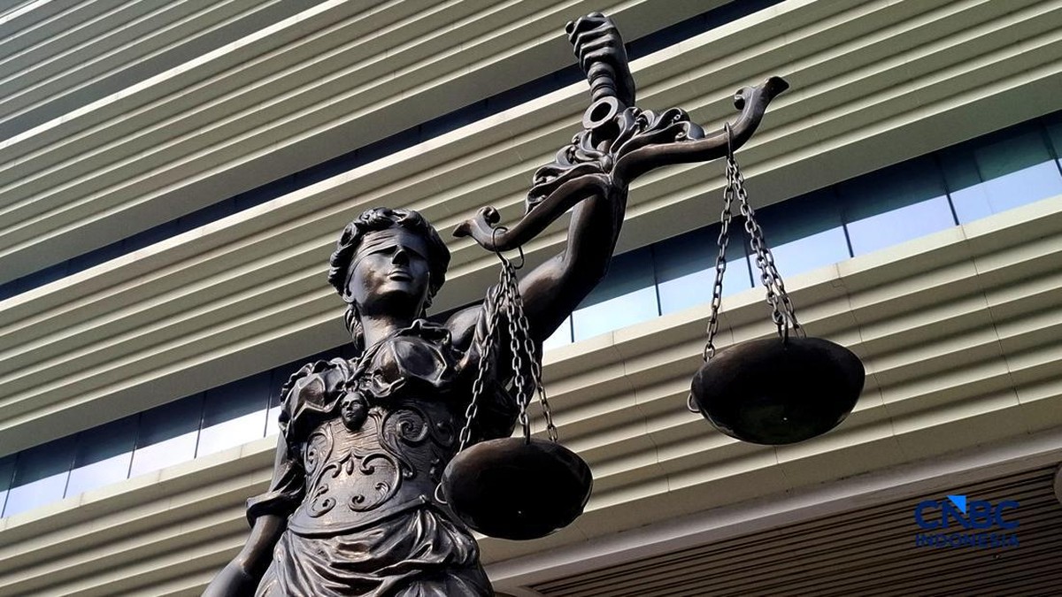 Cerita Jaksa Agung Pertama RI Nyaris Dibunuh karena Bongkar Korupsi