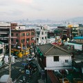 Kota Seoul, Korea Selatan. (Dok. Pexels)