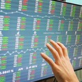 Rekomendasi Saham Hari Ini: Ada BULL, LSIP, hingga MEDC