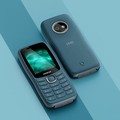 Nokia 123 Shield. (Dok. hmd.com)