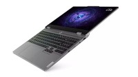 Baru Mau Coba Laptop Gaming AAA? Ini Spek Minimal yang Wajib Kamu Cek Dulu