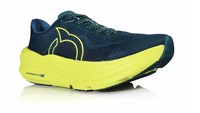Sepatu Lari Lokal Sekuat Ini? Ortuseight Hyperblast 2.1 Buktiin Sendiri