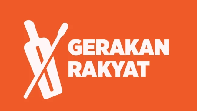Dipimpin Eks Jubir Anies, Partai Gerakan Rakyat Sah Daftar ke Kemenkum