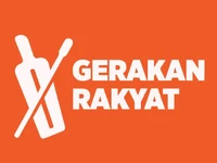 Foto: Logo Partai Gerakan Rakyat. (Dokumentasi Istimewa)