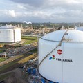 Perusahaan Gas Negara