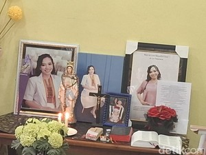 IDI Kecam Putusan BK DPRD TTU soal Dokter Icha, Tak Adil untuk Nakes