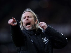 Chelsea Rekrut Pelatih Top Bola Mati!