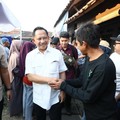 Kemendagri