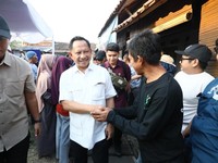 Kemendagri