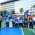 PLN Electric Run 2026