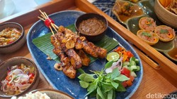 5 Restoran Indonesia Terbaik di Jakarta Versi Wonderful Indonesia, Ini Daftarnya!