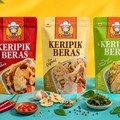 Dok BRI