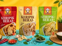 Dok BRI