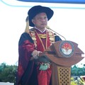 Dok Kementerian Dalam Negeri