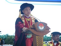 Dok Kementerian Dalam Negeri