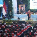 Dok Kementerian Dalam Negeri