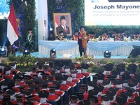 Dok Kementerian Dalam Negeri