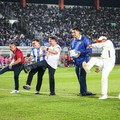 Dok Kementerian Dalam Negeri
