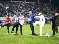 Dok Kementerian Dalam Negeri