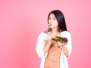 5 Kebiasaan Sehat yang Sering Diabaikan Gen Z, Padahal Penting