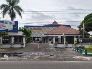 Ketinggalan Daftar PTN? UT Surakarta Masih Buka Pendaftaran 2 Kali Setahun