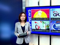 ASN Dapat Manfaat THT Hingga Rp1 M - Operasi Rahasia AS ke Iran
