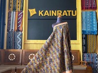 Dok BRI