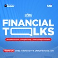 Financial Talks 2026