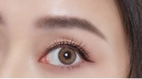 Softlens Warna Aman Dipakai Seharian? Ini 3 Hal yang Wajib Dicek Dulu