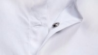 Kancing Manset Bikin Kemeja French Cuff dan Jubah Makin Rapi, Ini Panduannya