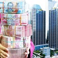 Total Aset & Laba Bank Mandiri: Kapan Paling Moncer?
