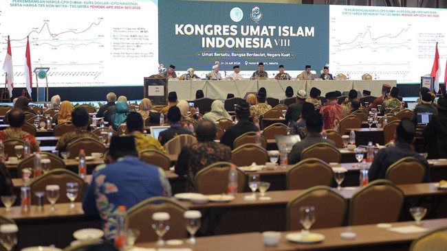 Kementan Siapkan Bibit dan Olah Lahan Gratis untuk Pesantren