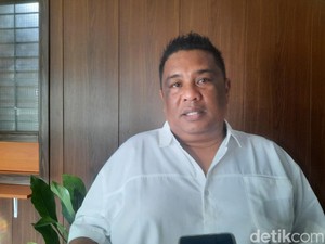 Borneo FC Sebulan Latihan di Yogyakarta, Persiapan Hadapi Empat Kompetisi
